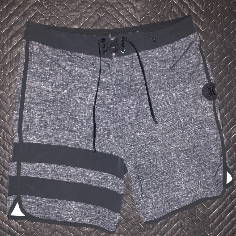 Men’s Hurley Boardshorts